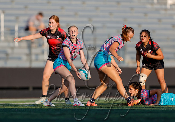 Borah vs. Owyhee  007