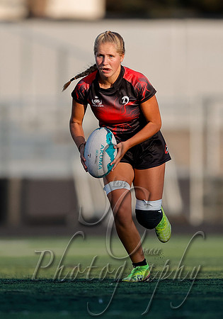 Borah vs. Owyhee  011