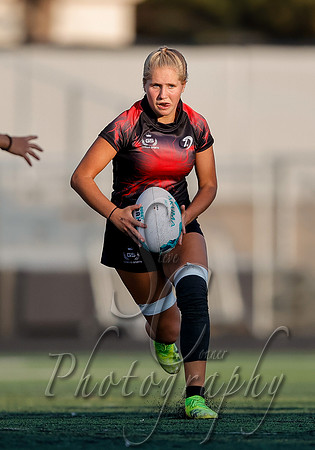 Borah vs. Owyhee  013