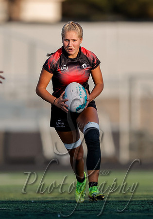 Borah vs. Owyhee  012
