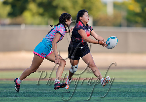 Borah vs. Owyhee  017
