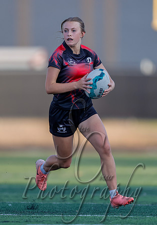 Borah vs. Owyhee  018