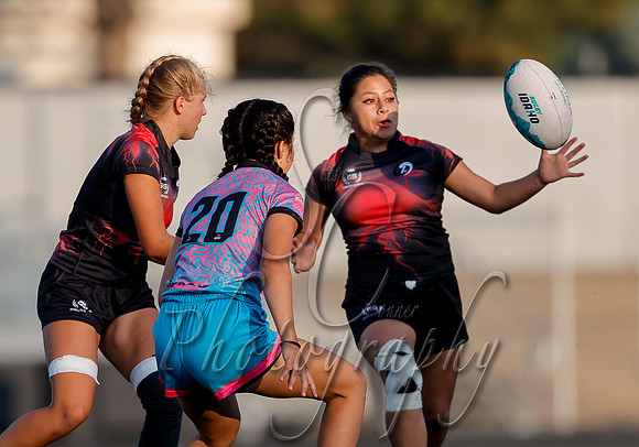 Borah vs. Owyhee  014