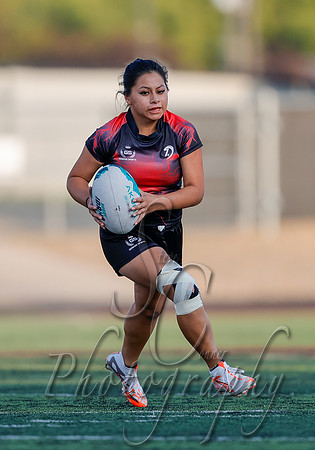 Borah vs. Owyhee  015