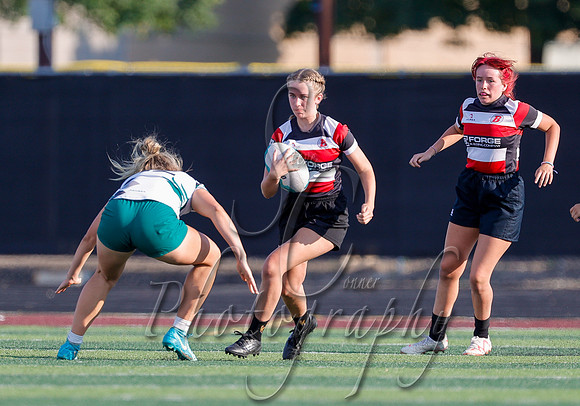 Eagle vs. Boise  002