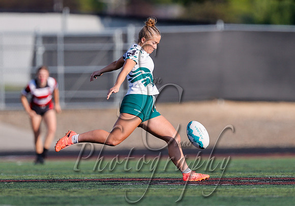 Eagle vs. Boise  001