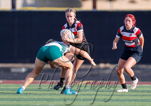 Eagle vs. Boise  003