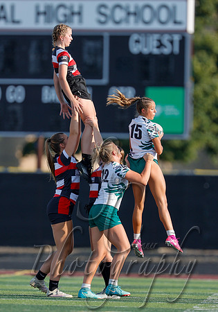Eagle vs. Boise  008