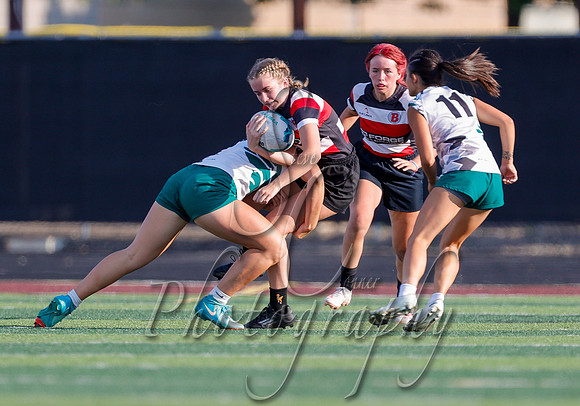 Eagle vs. Boise  004