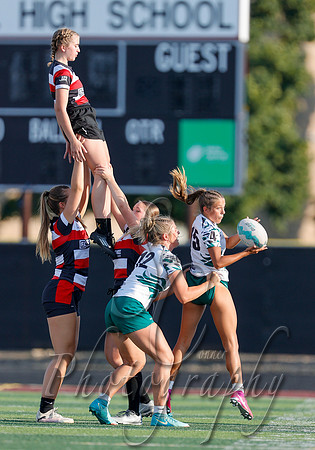 Eagle vs. Boise  011