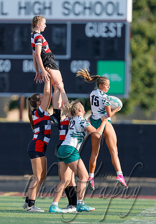 Eagle vs. Boise  009