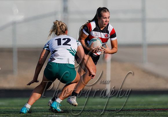 Eagle vs. Boise  019