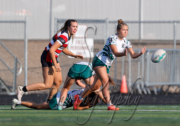 Eagle vs. Boise  013