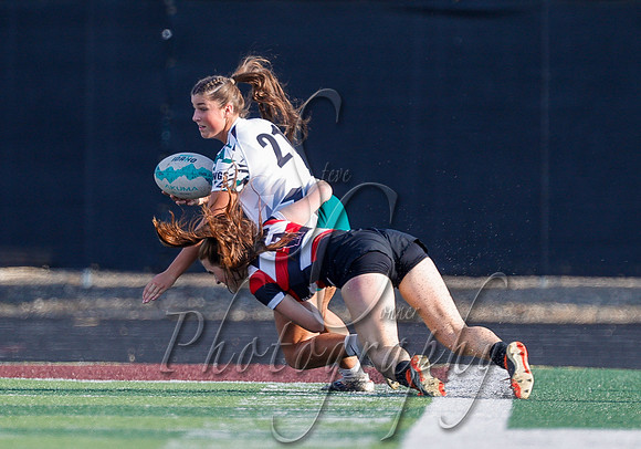 Eagle vs. Boise  016