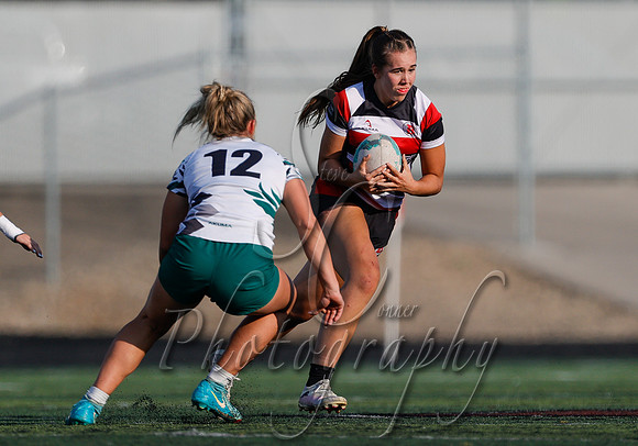 Eagle vs. Boise  020