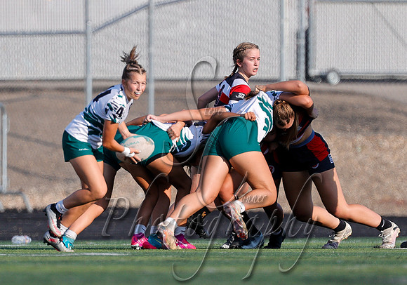 Eagle vs. Boise  014