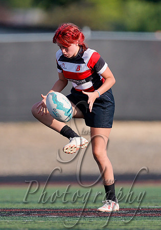 Eagle vs. Boise  018