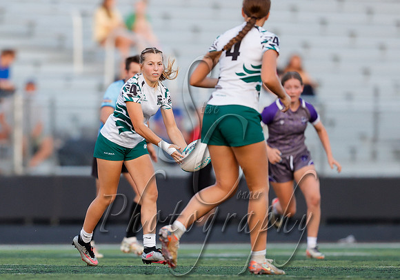 Eagle vs. Rocky Mountain 004