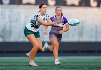 Eagle vs. Rocky Mountain 005