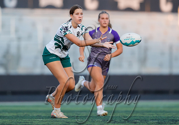 Eagle vs. Rocky Mountain 005