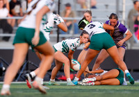 Eagle vs. Rocky Mountain 001