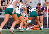 Eagle vs. Rocky Mountain 003