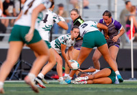 Eagle vs. Rocky Mountain 002