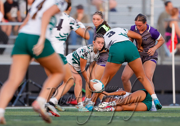Eagle vs. Rocky Mountain 002