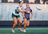 Eagle vs. Rocky Mountain 006