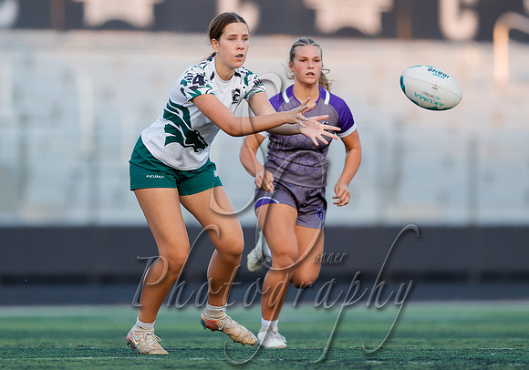 Eagle vs. Rocky Mountain 006