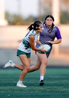 Eagle vs. Rocky Mountain 008