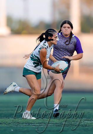 Eagle vs. Rocky Mountain 008