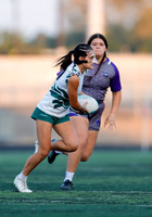Eagle vs. Rocky Mountain 009