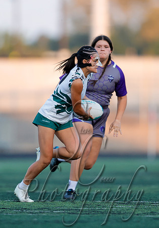 Eagle vs. Rocky Mountain 009