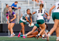 Eagle vs. Rocky Mountain 012
