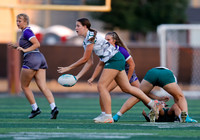 Eagle vs. Rocky Mountain 011