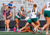 Eagle vs. Rocky Mountain 013