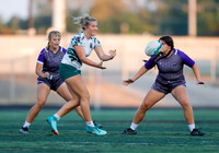 Eagle vs. Rocky Mountain 016