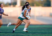 Eagle vs. Rocky Mountain 010