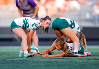 Eagle vs. Rocky Mountain 019