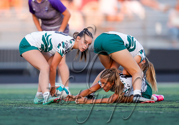 Eagle vs. Rocky Mountain 019