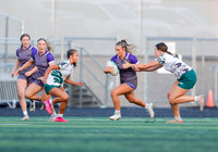 Eagle vs. Rocky Mountain 021