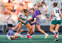 Eagle vs. Rocky Mountain 017