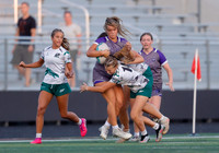 Eagle vs. Rocky Mountain 024