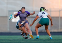 Rugby