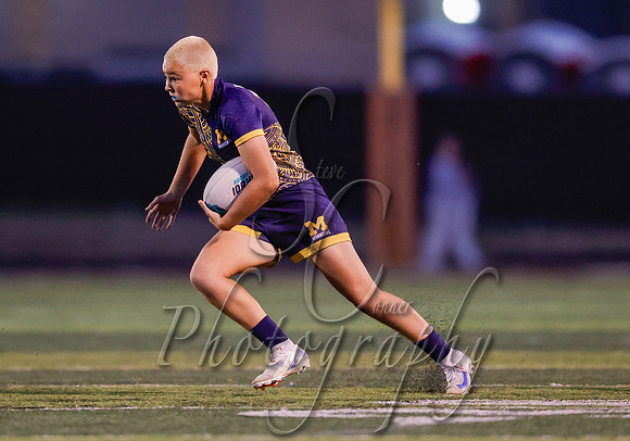 Middleton vs. Meridian 011