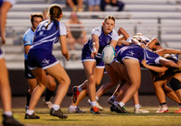 Middleton vs. Meridian 015