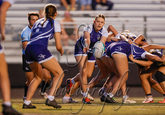 Middleton vs. Meridian 015
