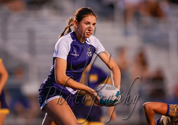 Middleton vs. Meridian 022