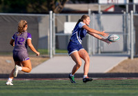 Middleton vs. Rocky Mountian 002